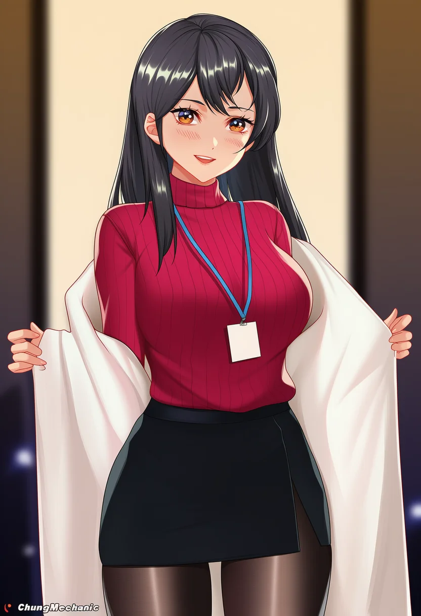 chungmechanic