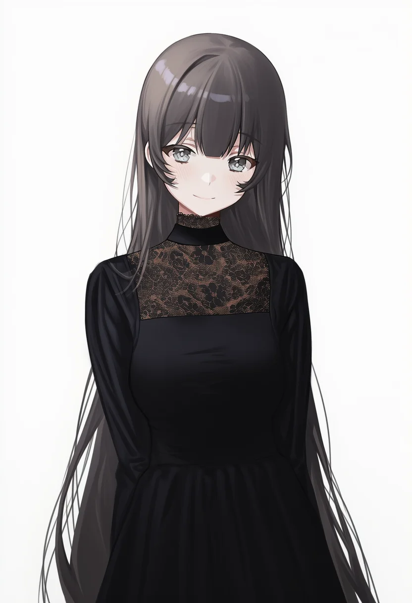 chungu