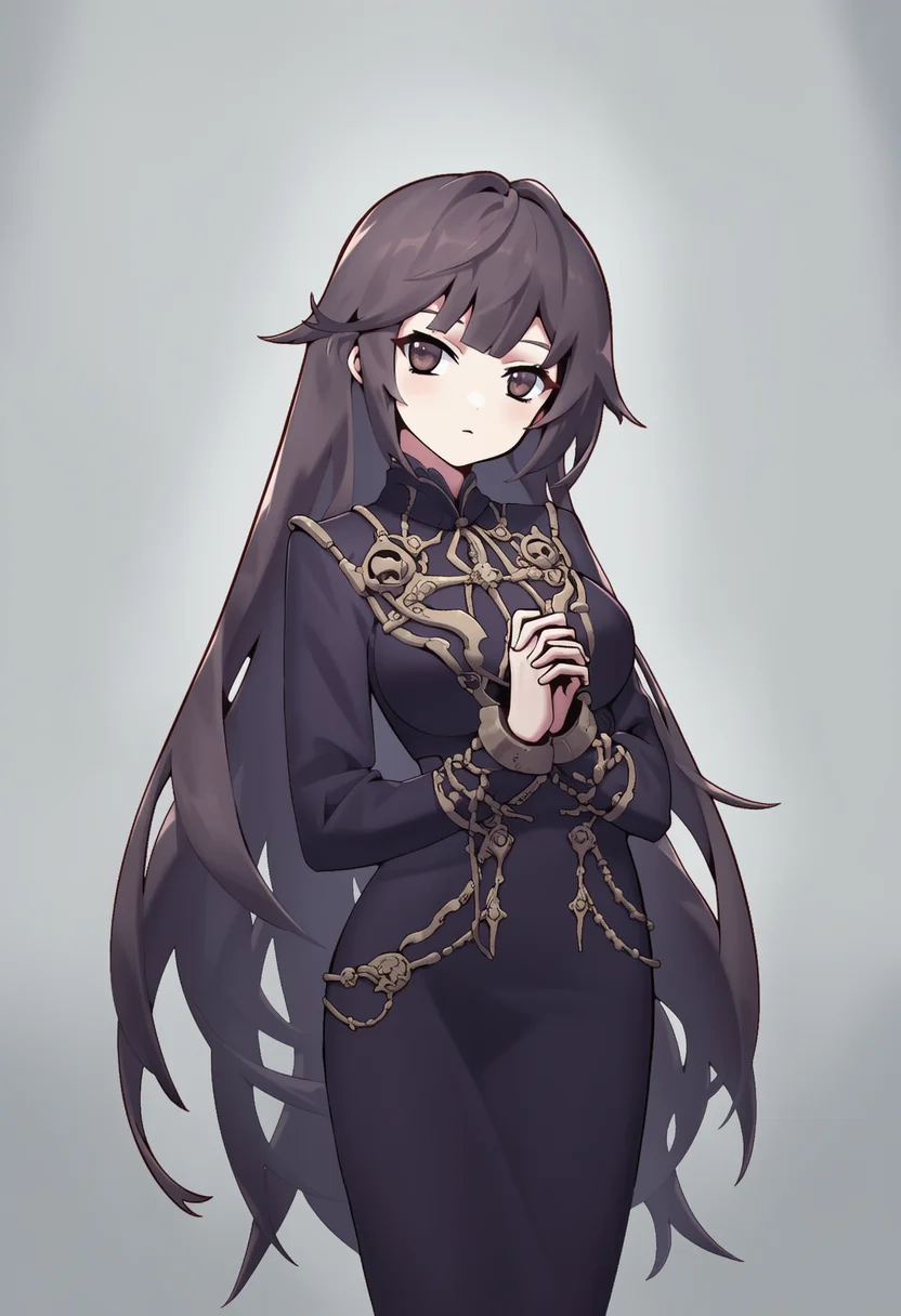 chunrijun (springer)