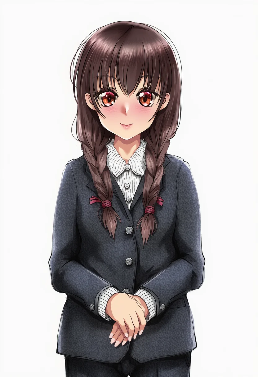 chunyan