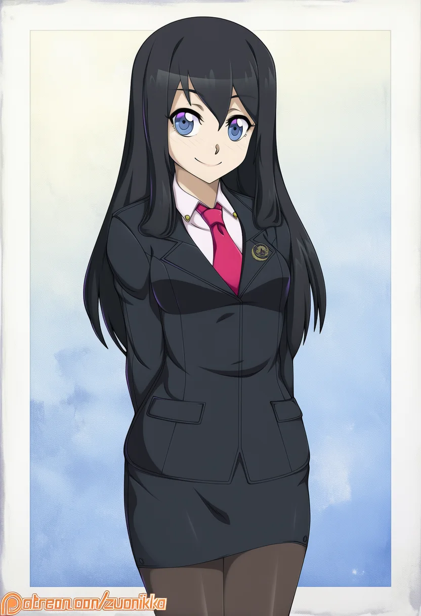 chuunioniika