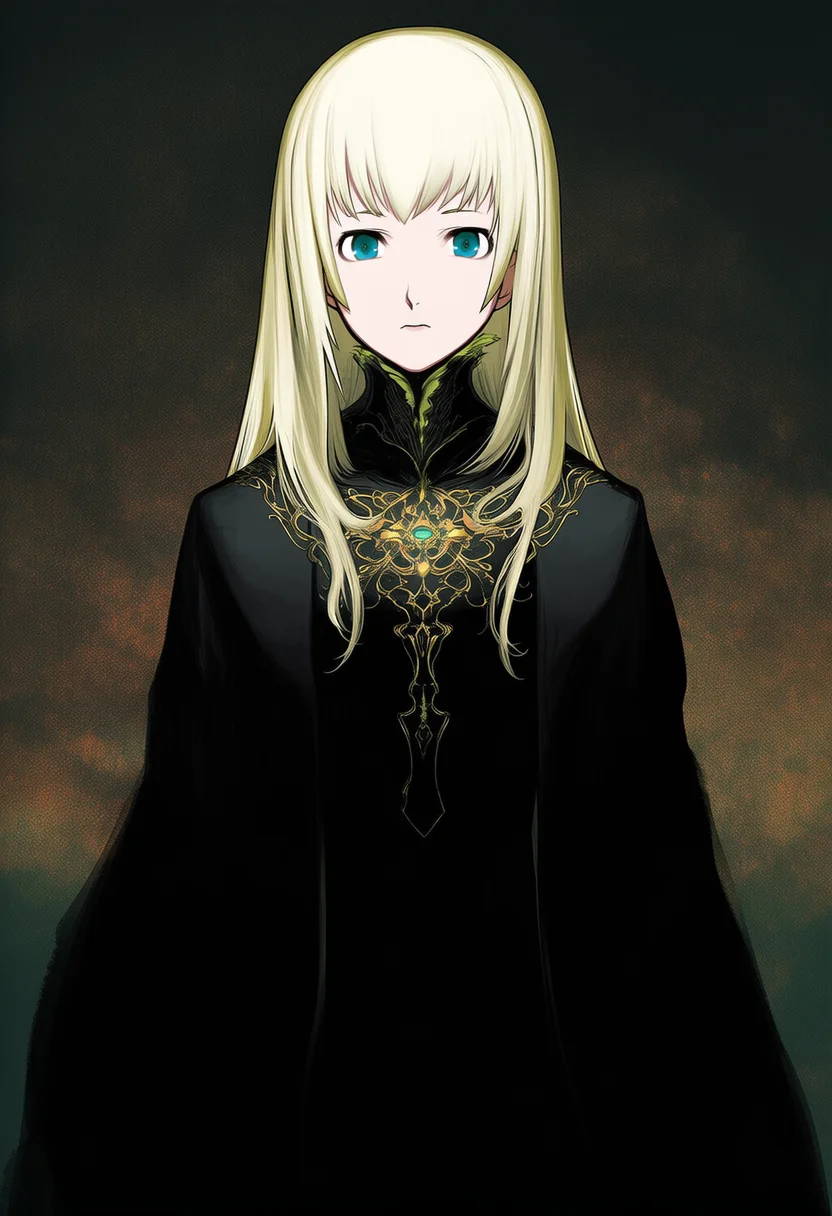 chuuou higashiguchi
