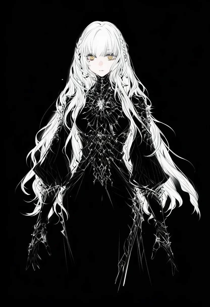 chuzenji