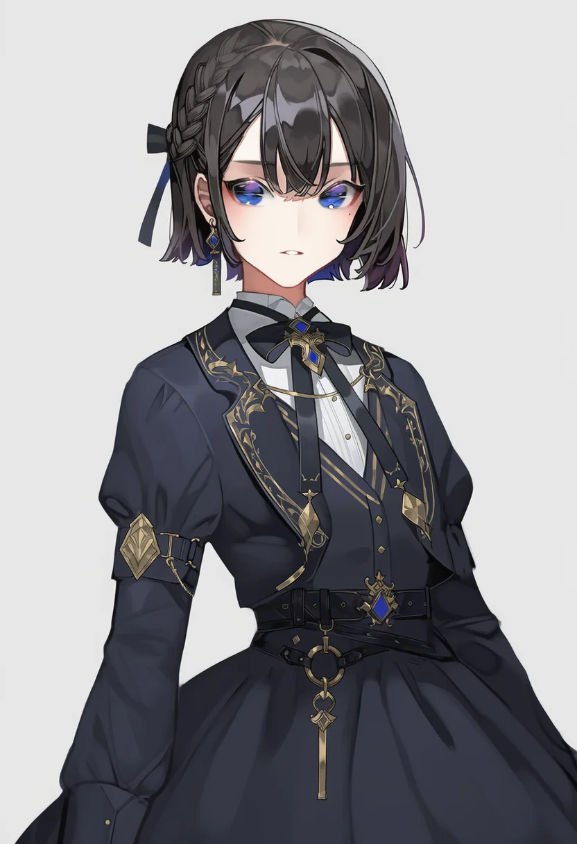chyoel