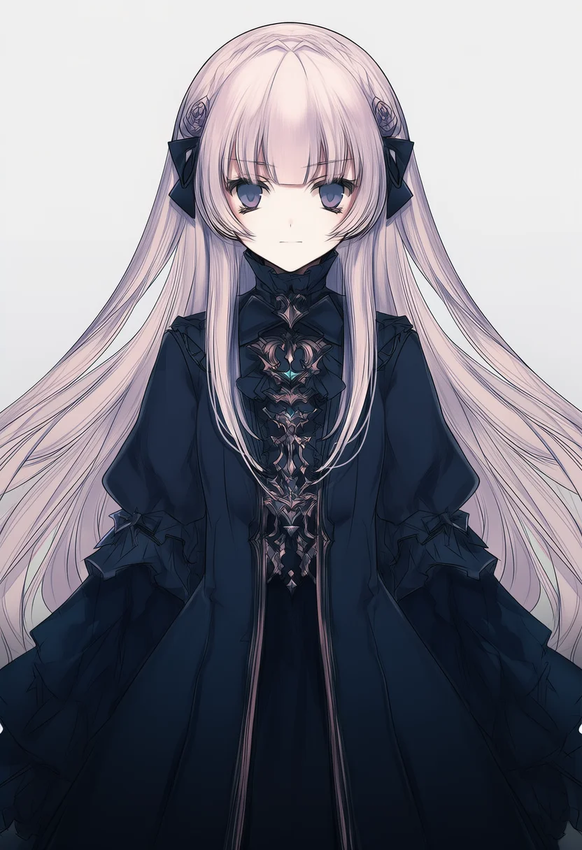 cierra (ra-bit)