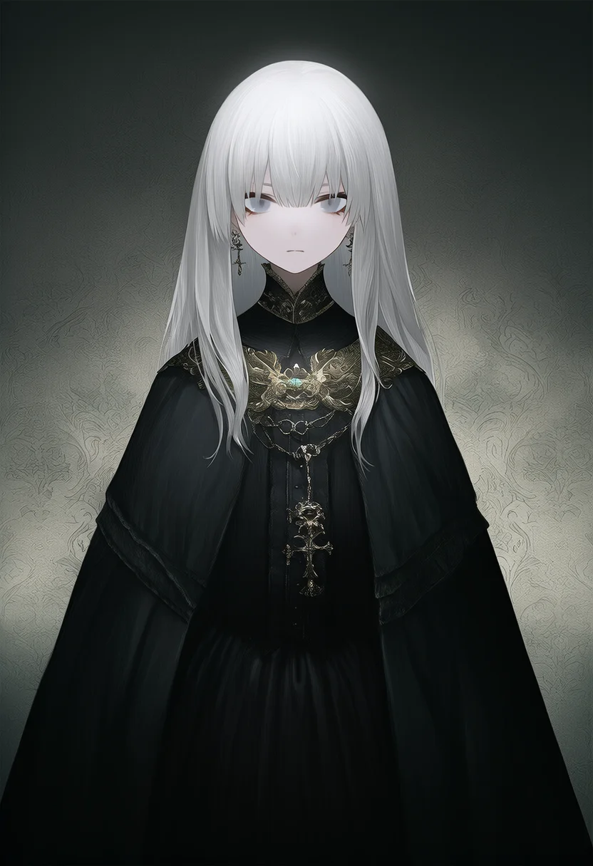 cinkai