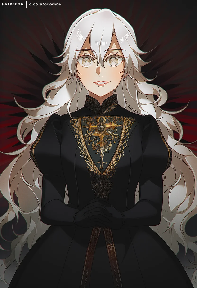 cioccolatodorima