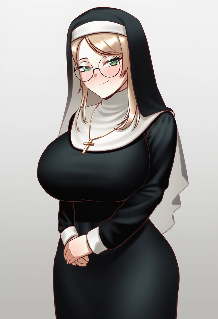 cipher4109