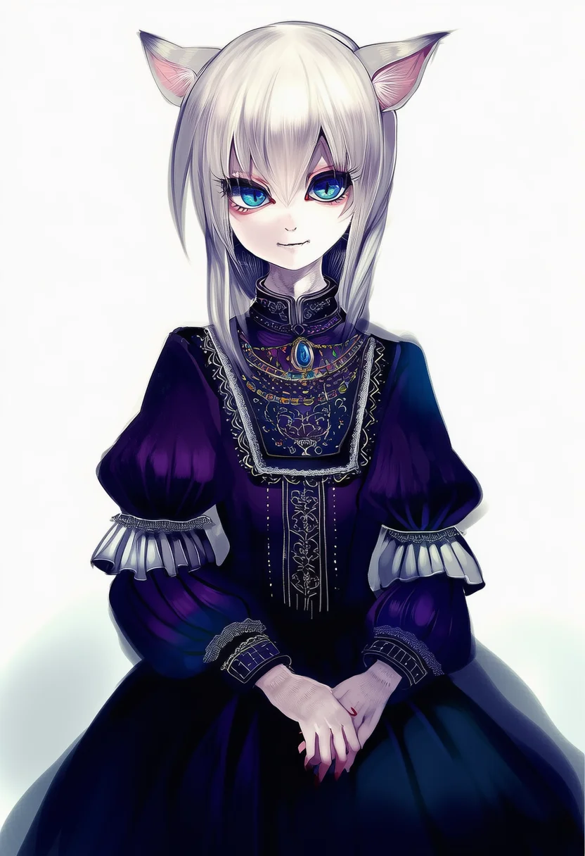 cis (carcharias)
