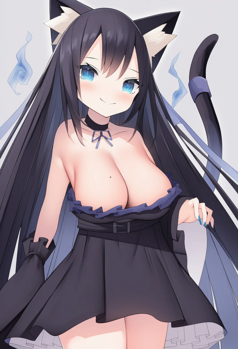 cisyo