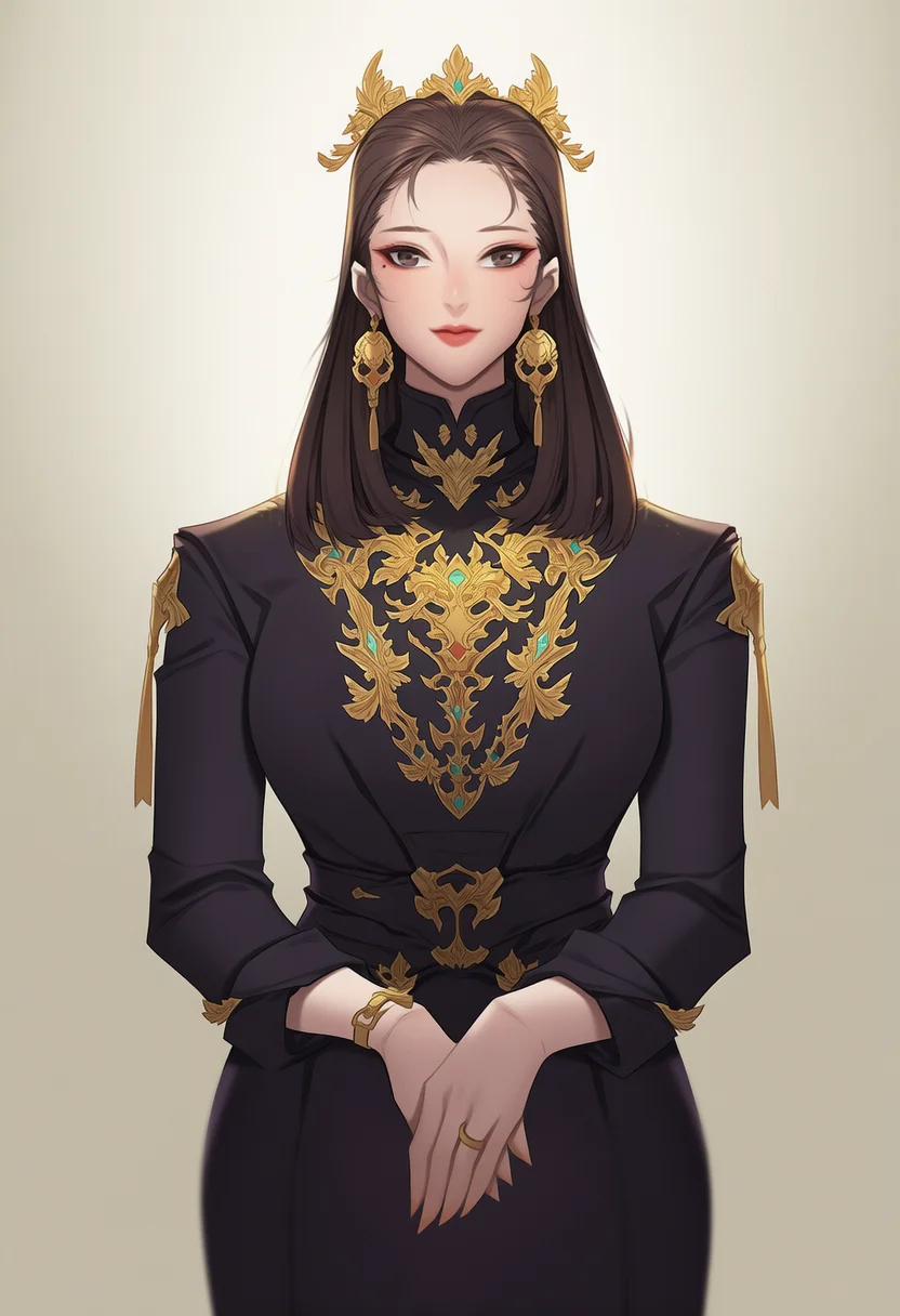 citemer