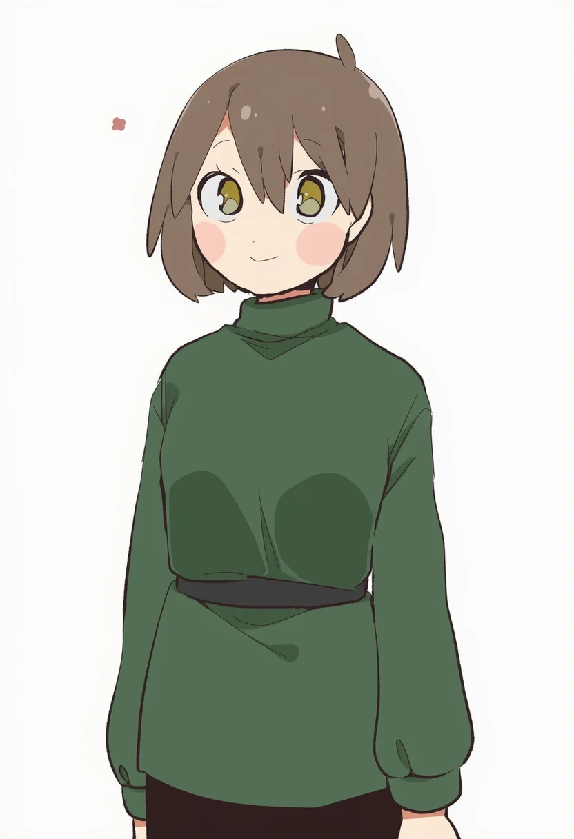citrus (place)