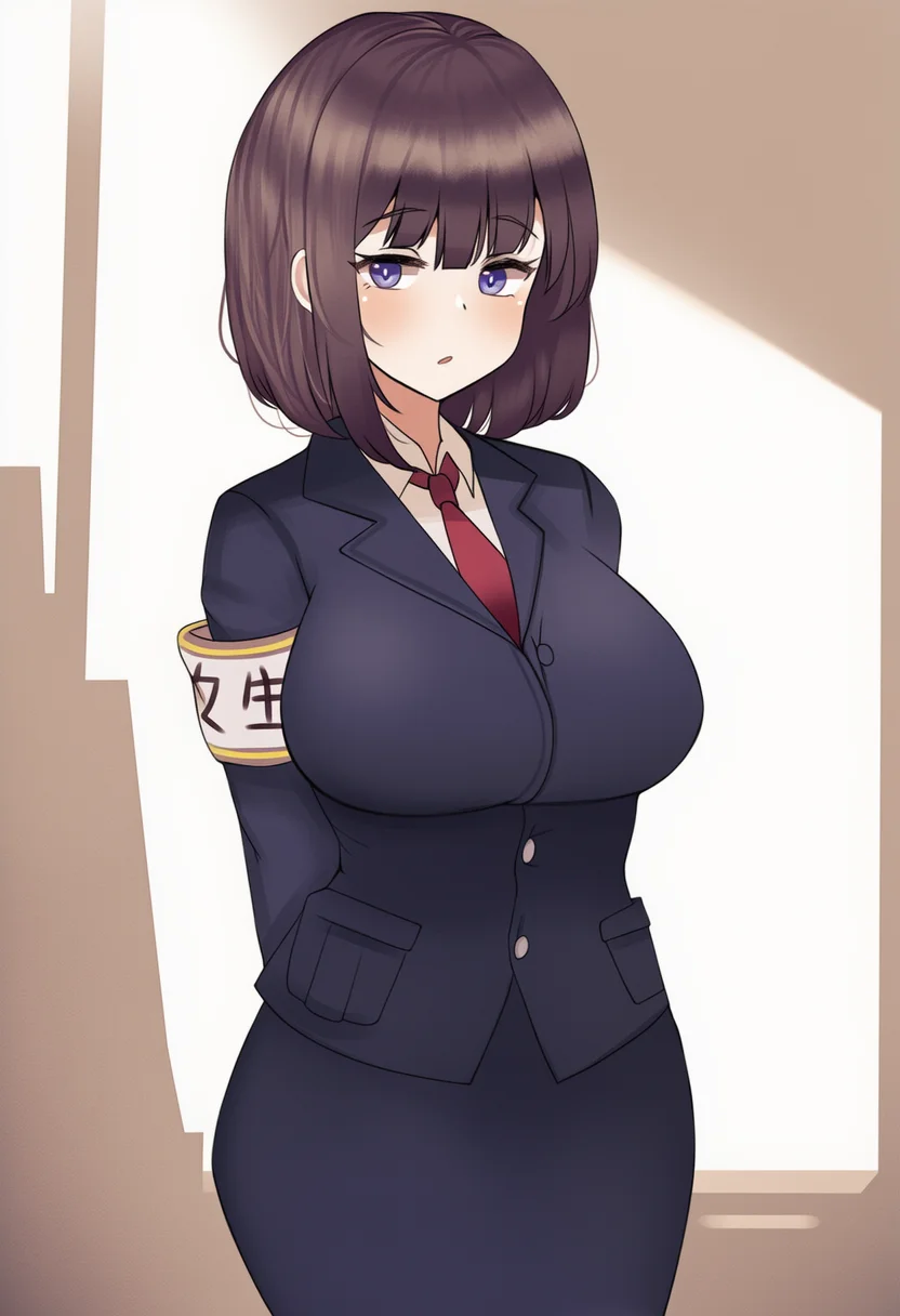 cla (finesoda)