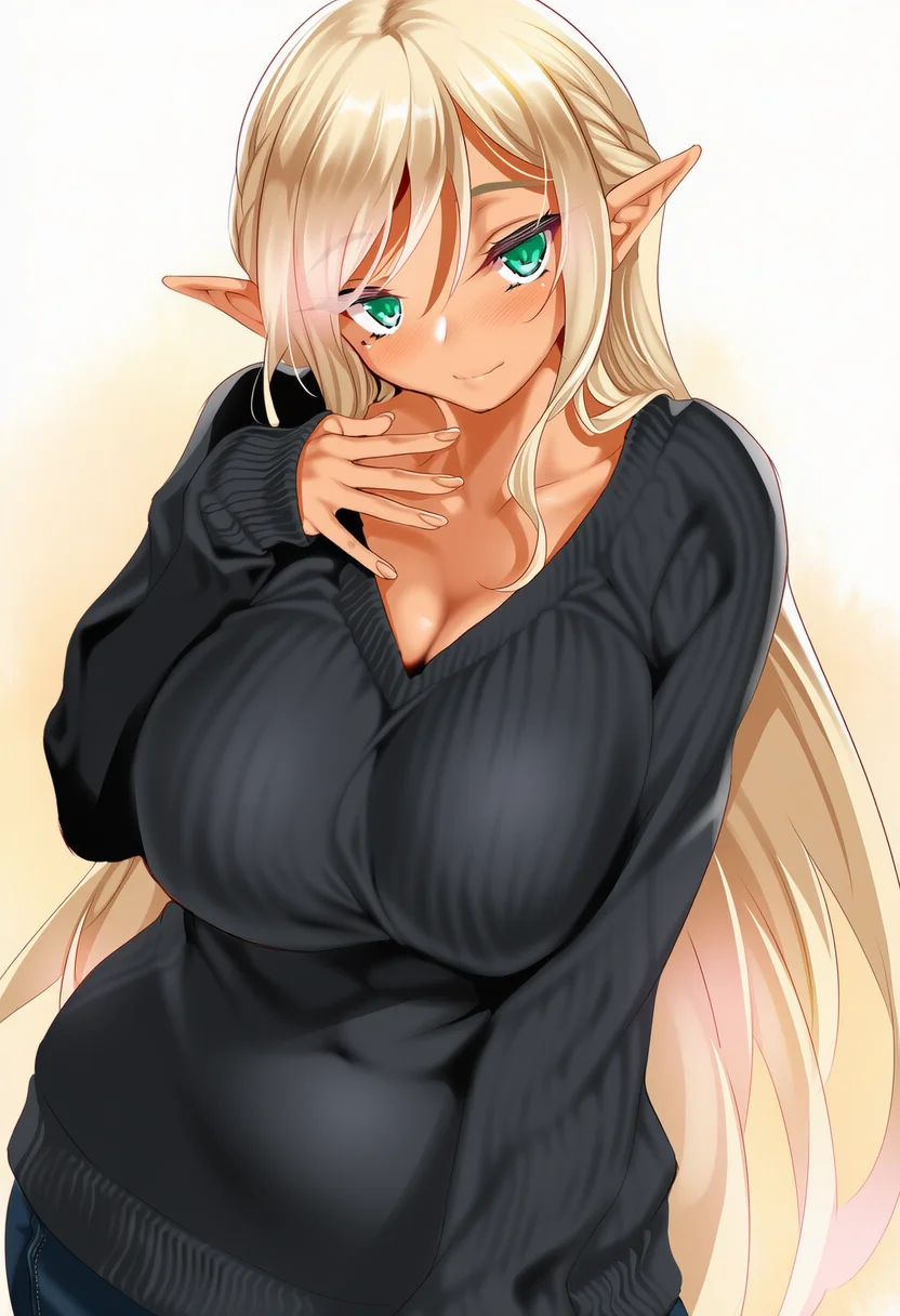 cle masahiro