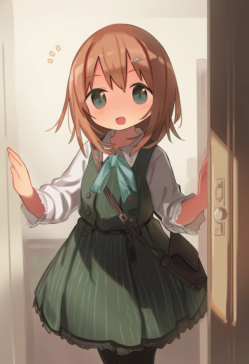 cloneko (zelmeledf2)