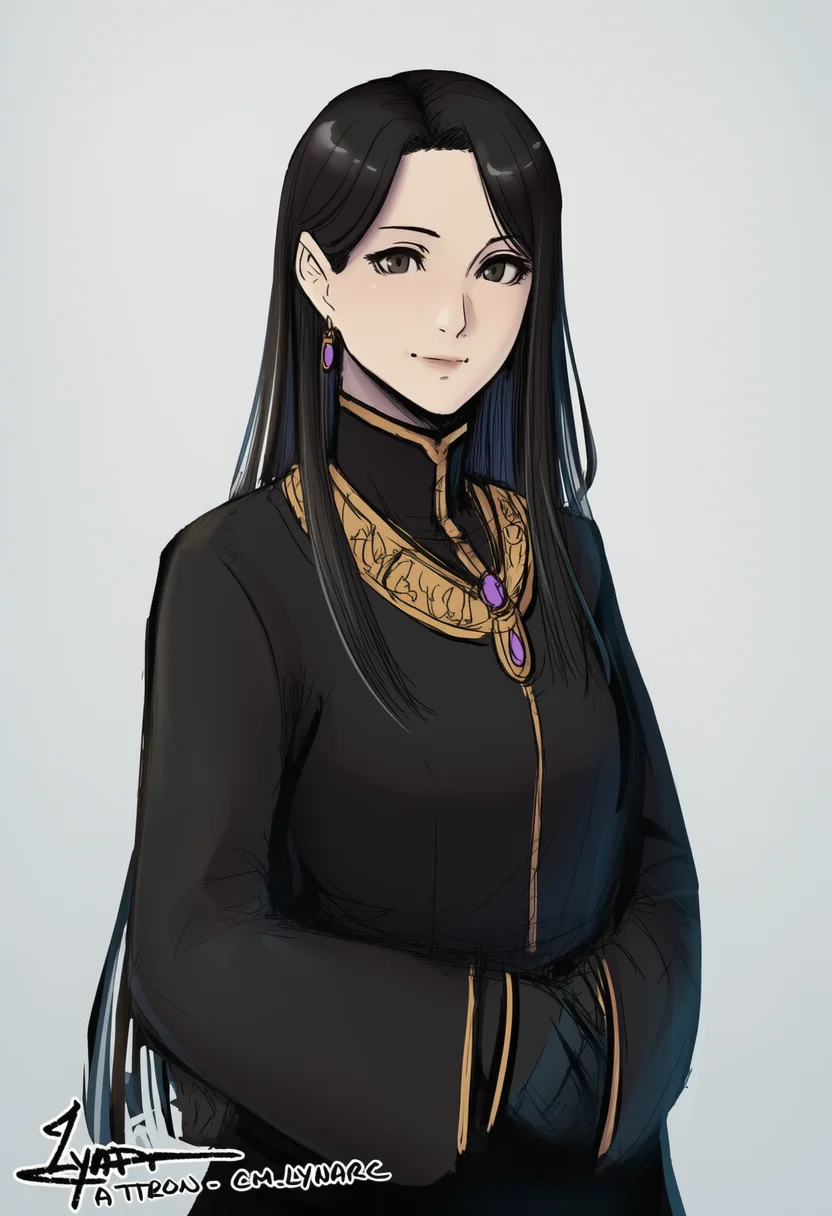 cm lynarc