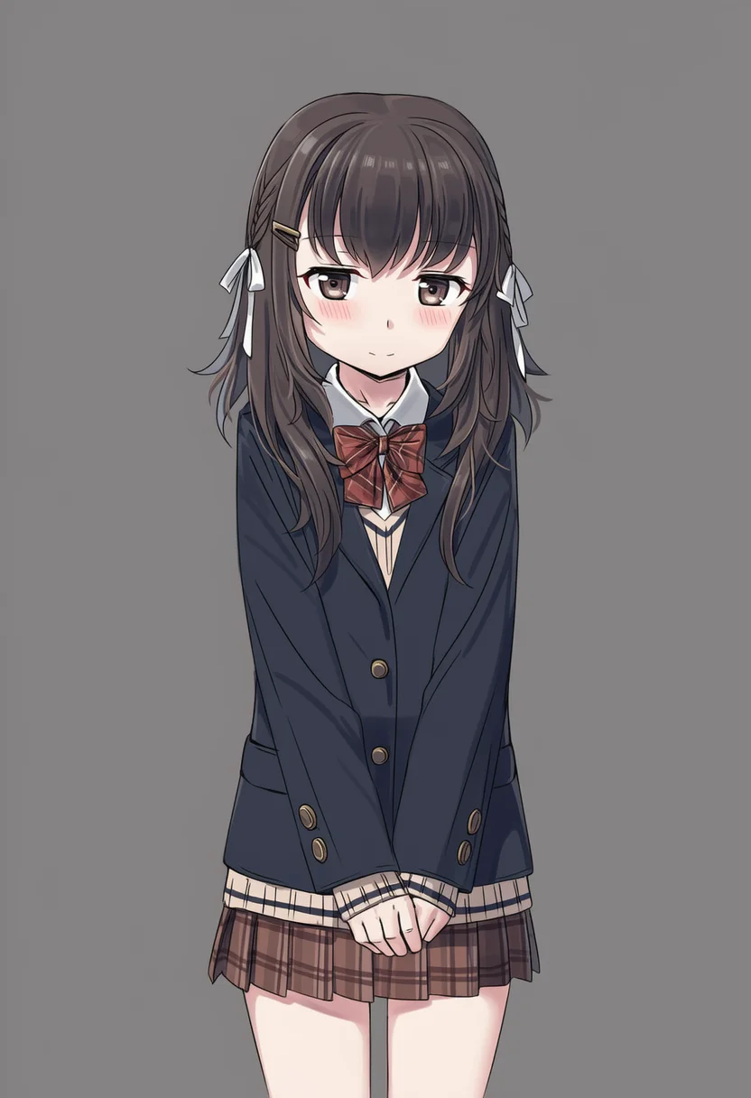 cnm