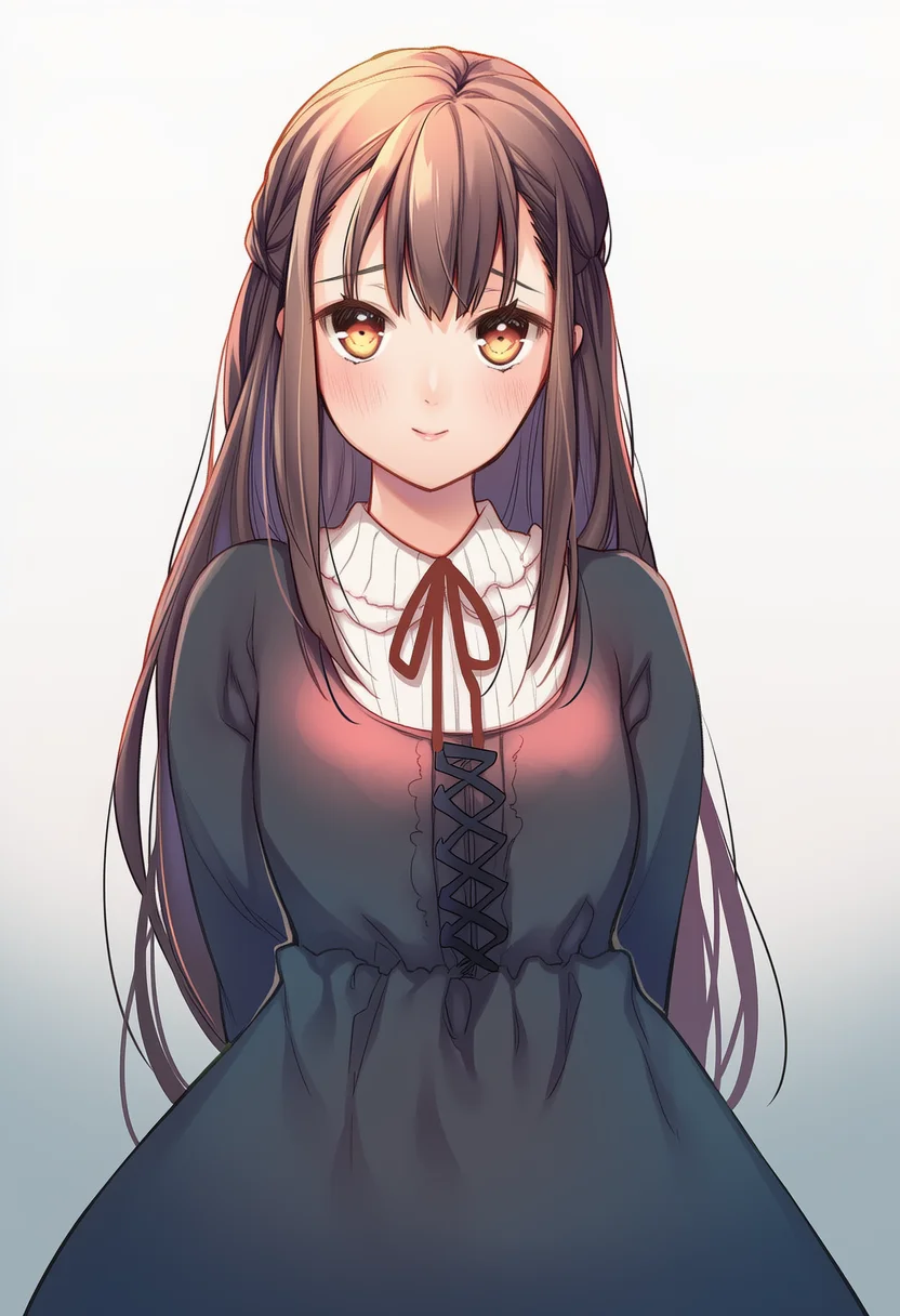 cocoa (cafe-hotcocoa)