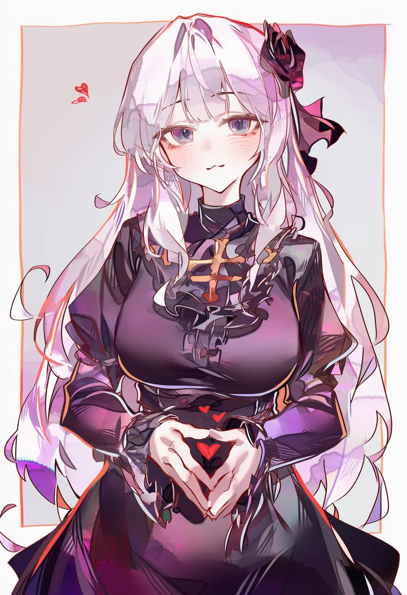 cocoballking