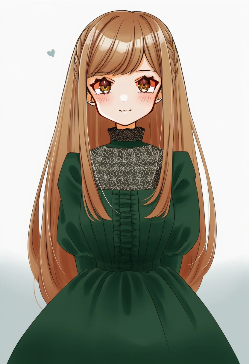 cocoperino