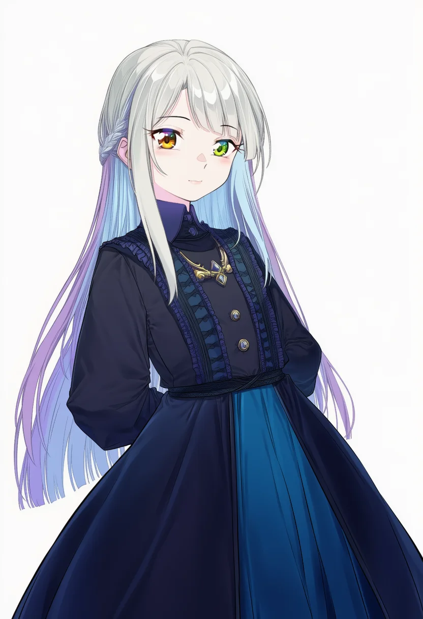 coffeekite