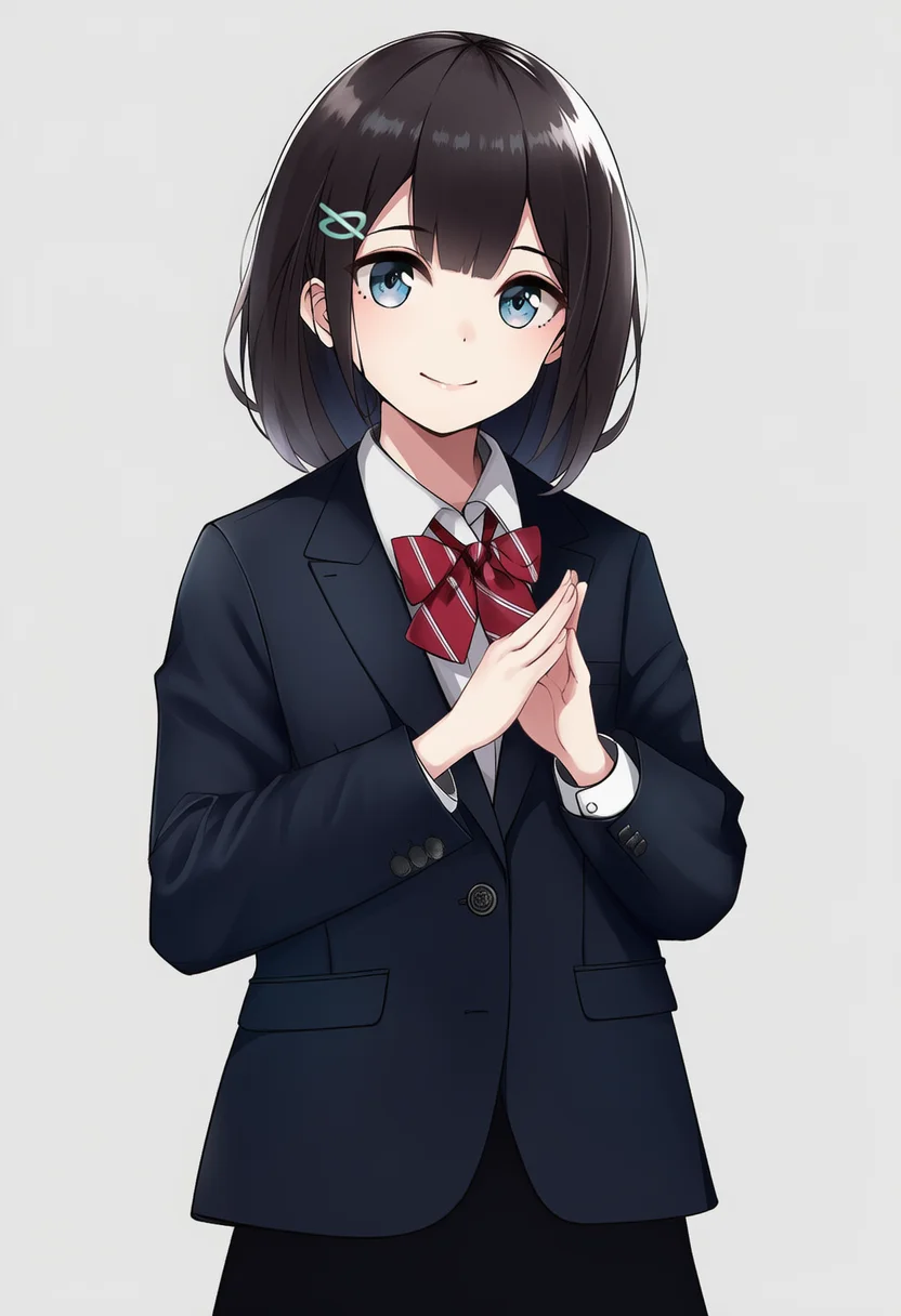 colis (regunm772)