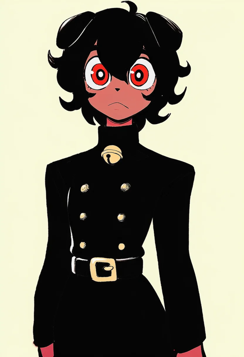 colo (nagrolaz)