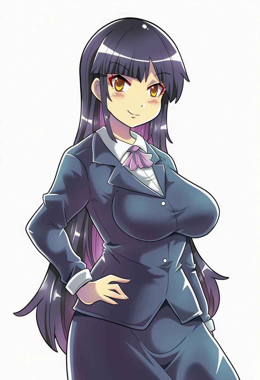 colonel aki