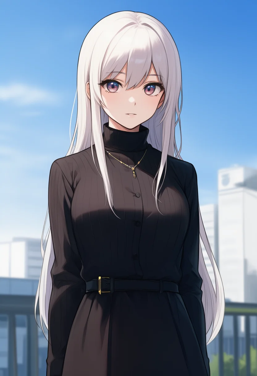 day