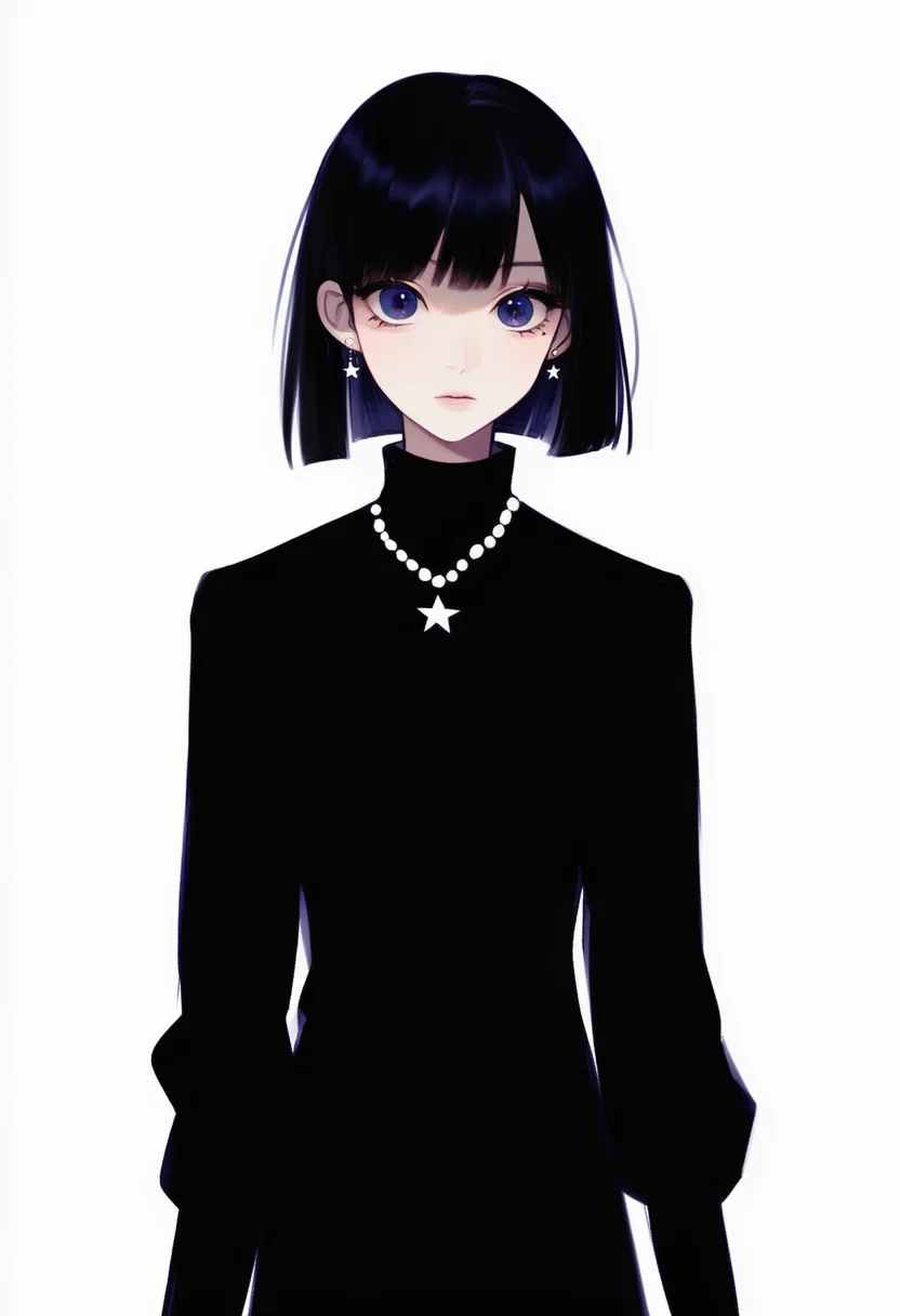 stars