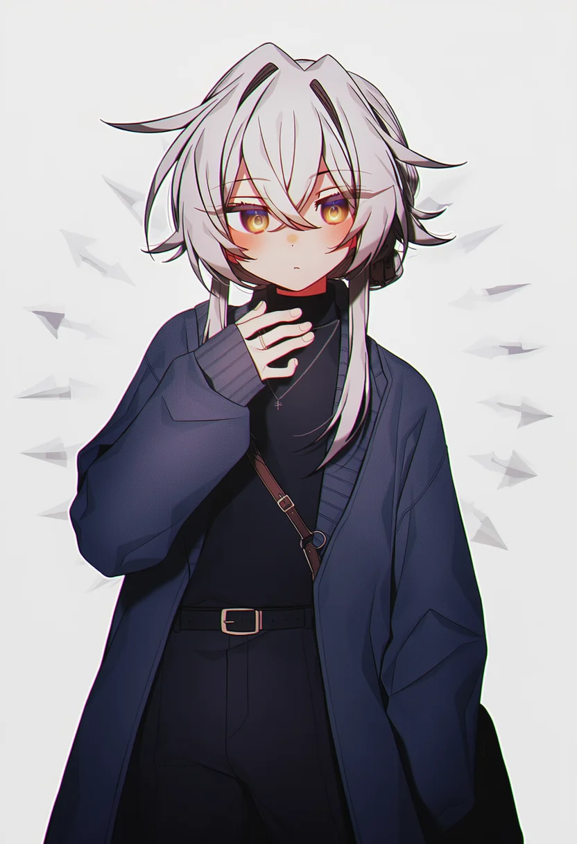coojisan