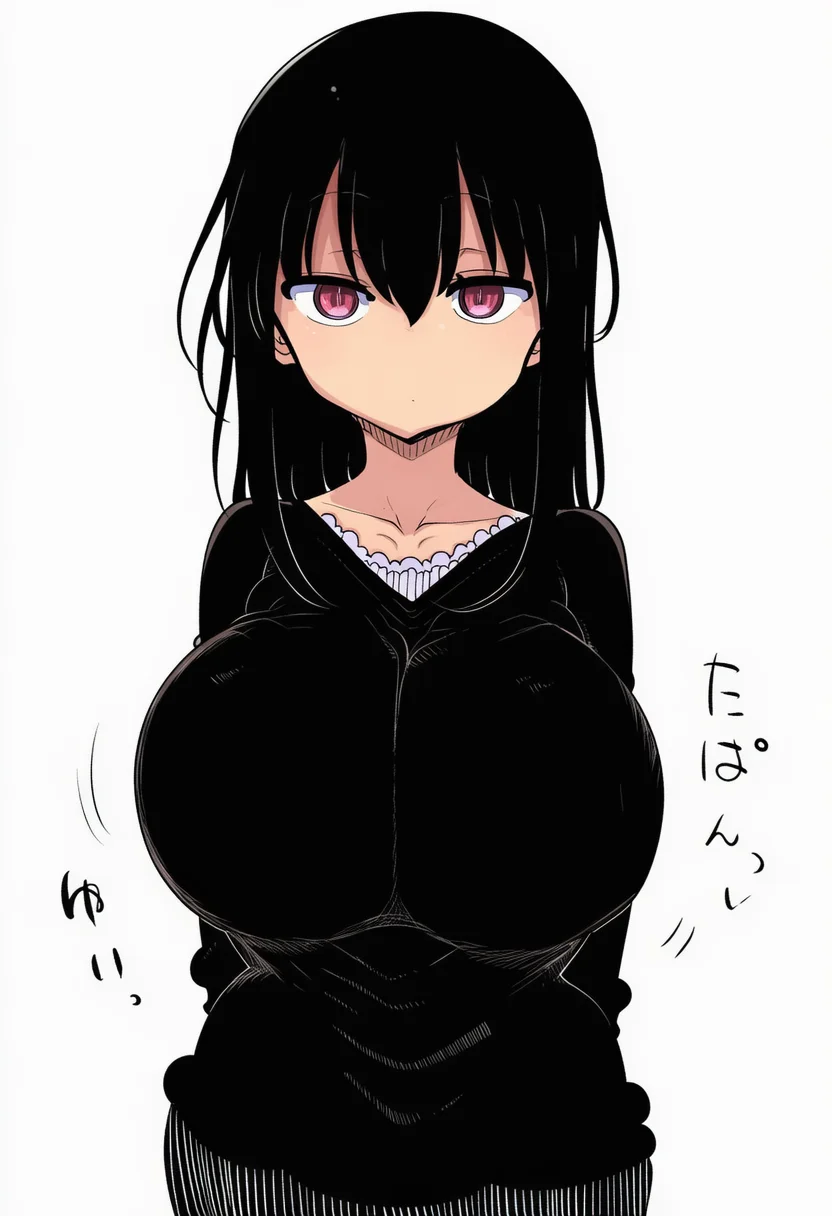 cool-kyou shinja