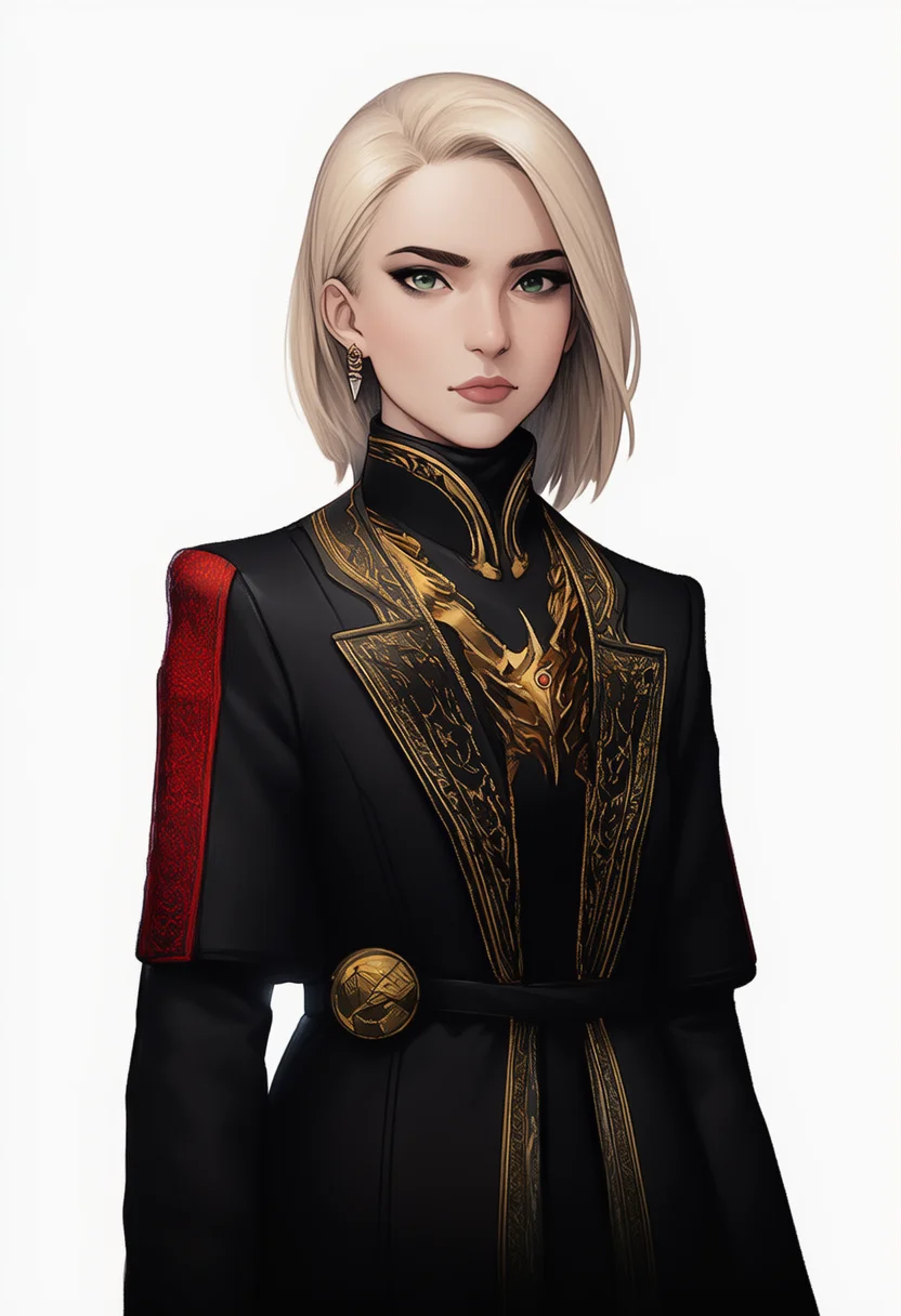 AI-generated NovelAI Diffusion V4.5 sample of the "apex legends" tag