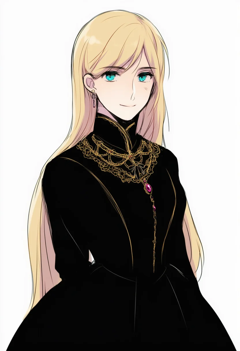 AI-generated NovelAI Diffusion V4.5 sample of the "axis powers hetalia" tag