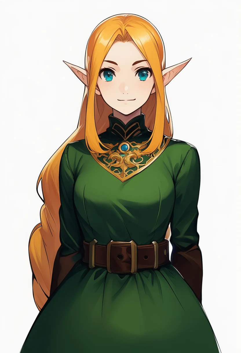 AI-generated NovelAI Diffusion V4.5 sample of the "breath of fire" tag