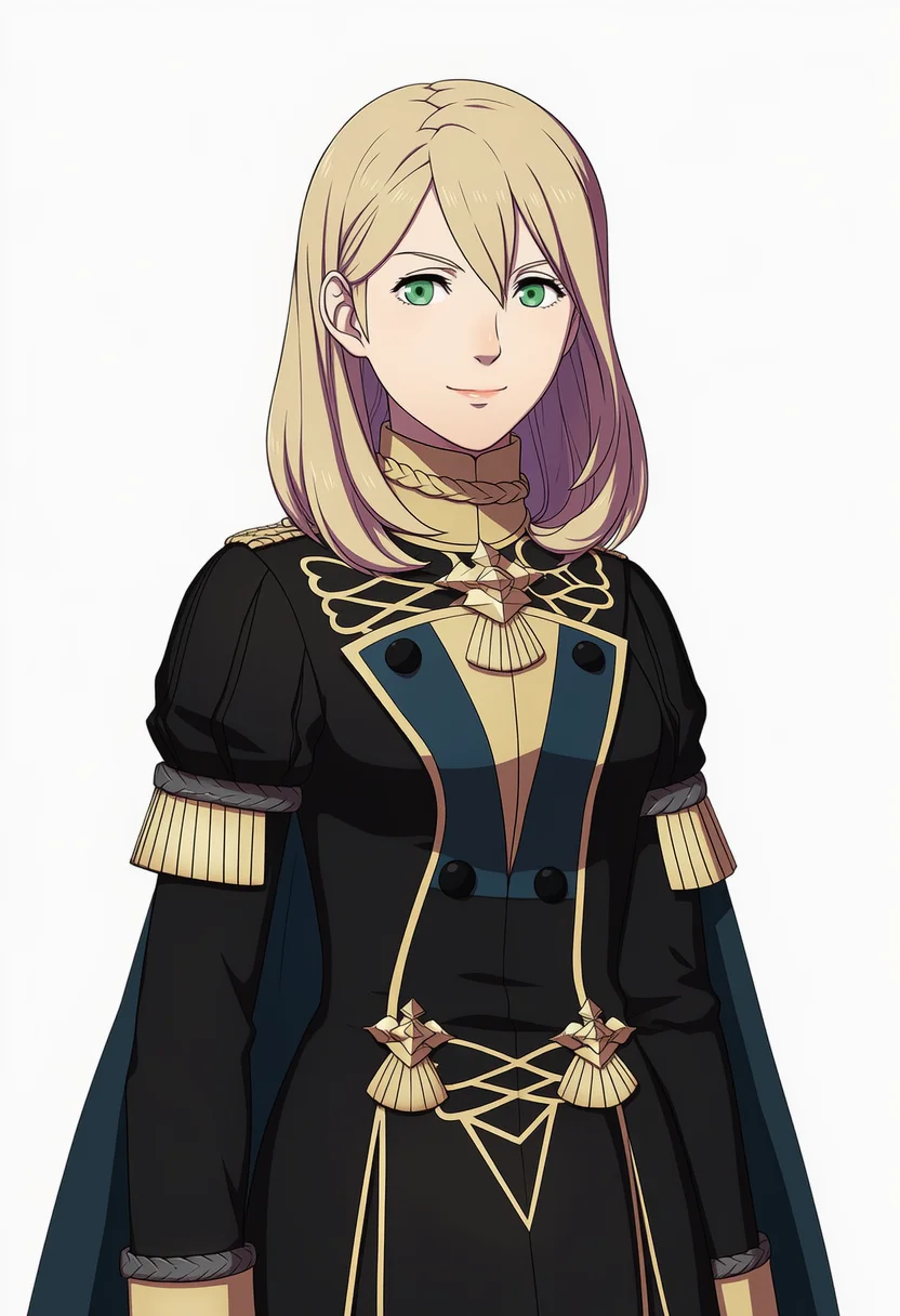 fire emblem: the blazing blade
