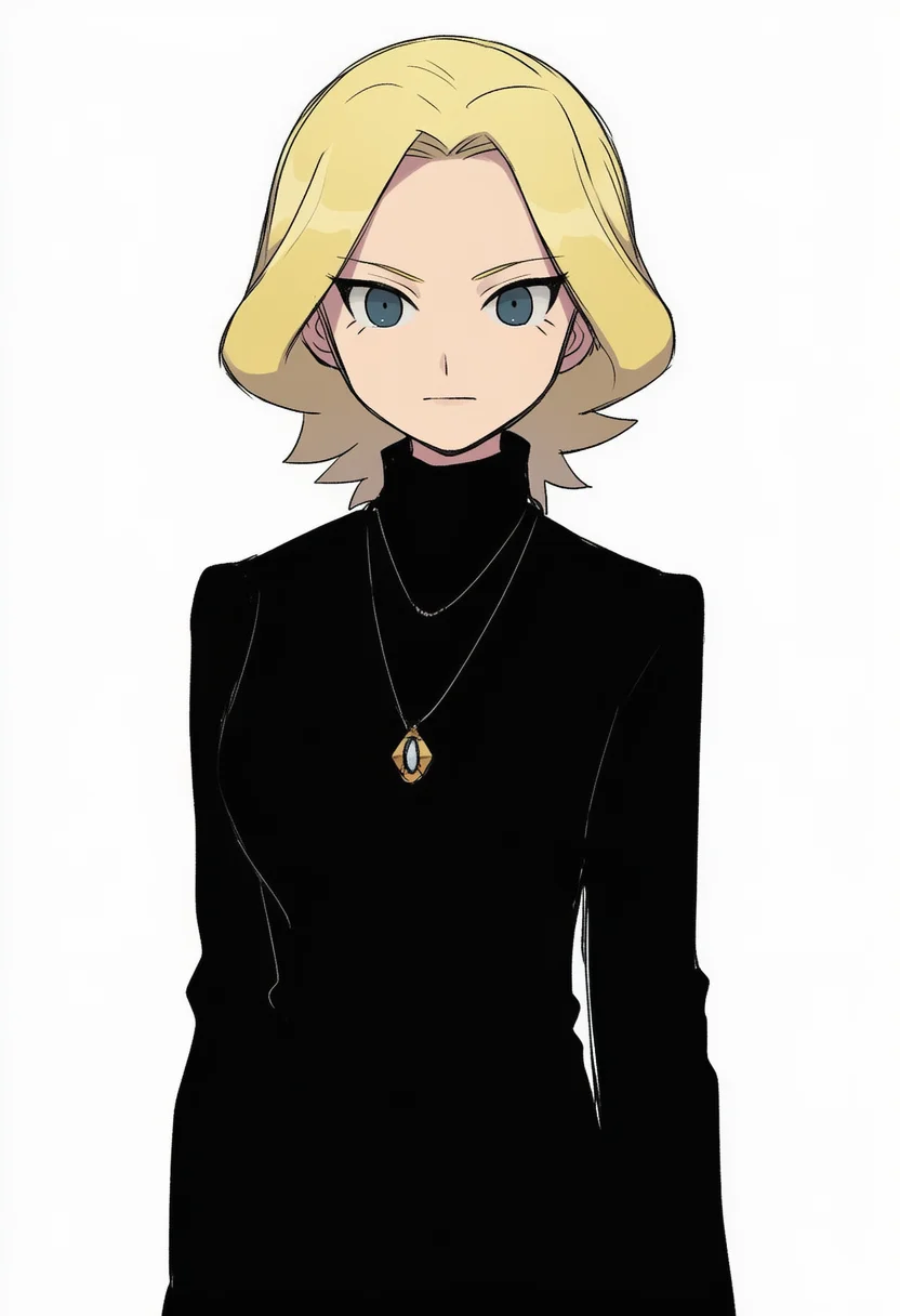 AI-generated NovelAI Diffusion V4.5 sample of the "inazuma eleven" tag