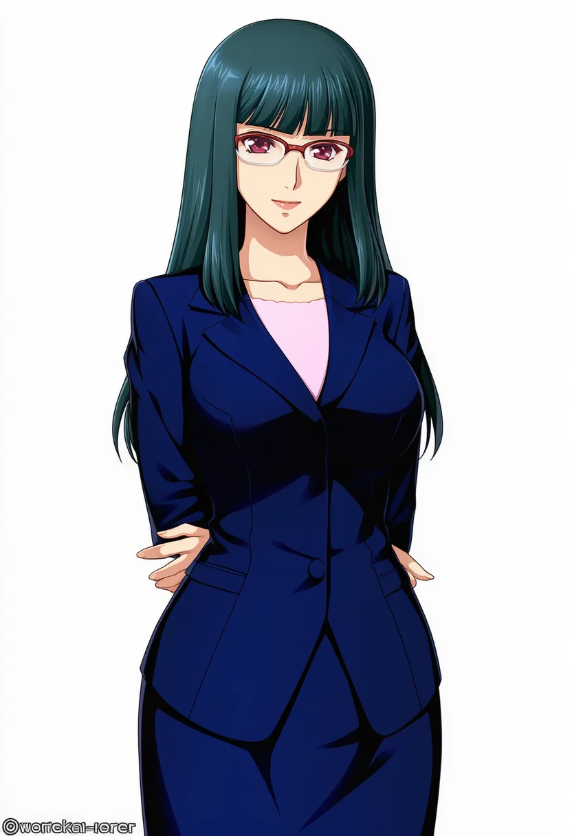 AI-generated NovelAI Diffusion V4.5 sample of the "super robot wars" tag
