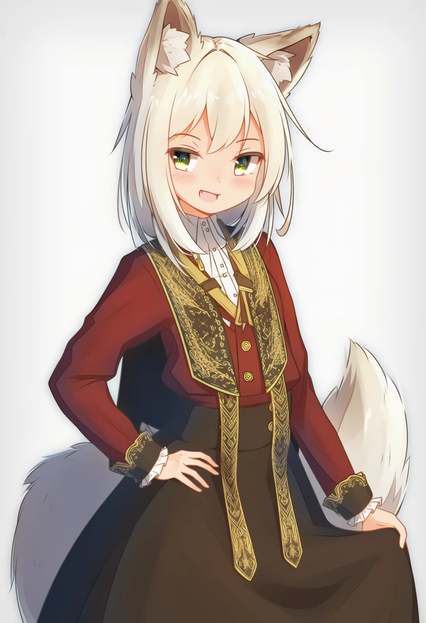 coreytaiyo