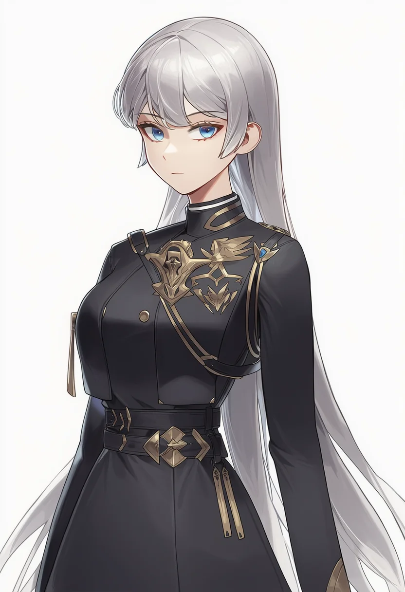 cotta (heleif)