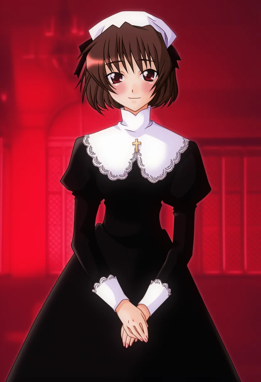 count zero