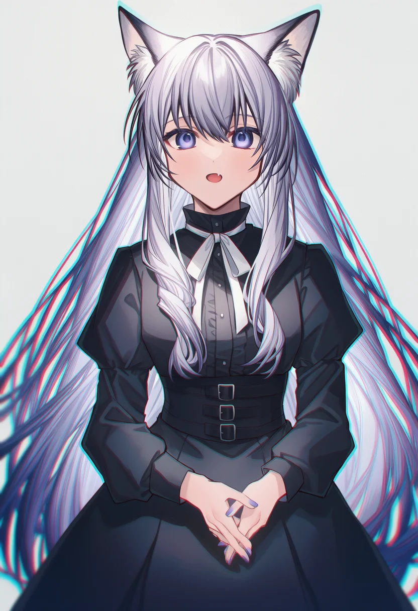 coyucom