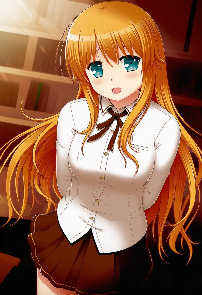 cpu (hexivision)