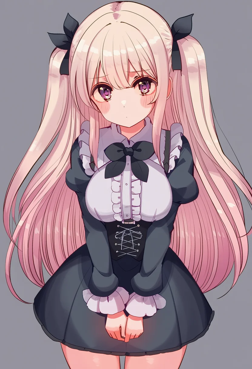 cream (nipakupa)