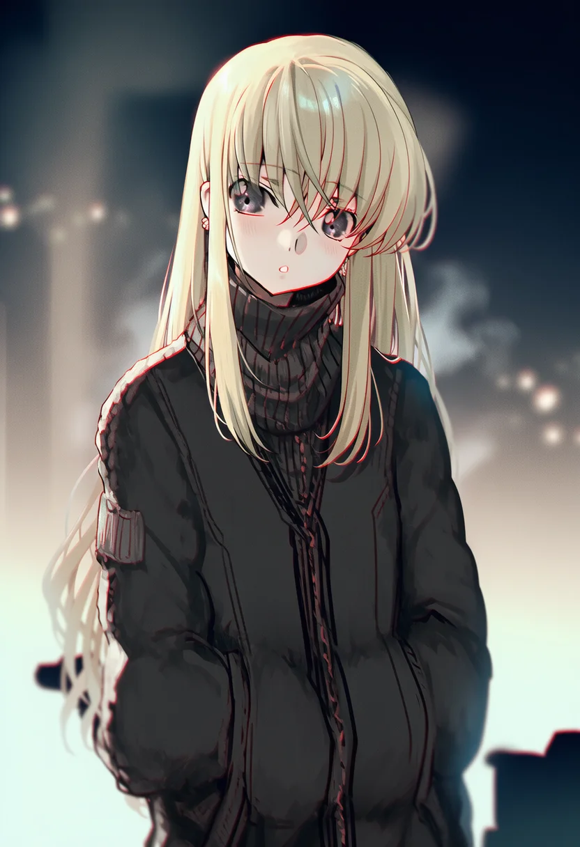 creayus
