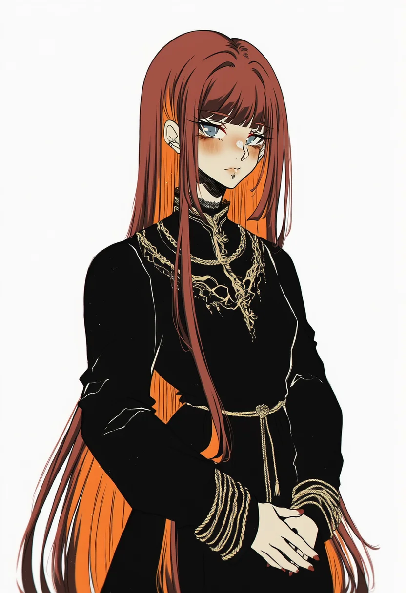 criis-chan