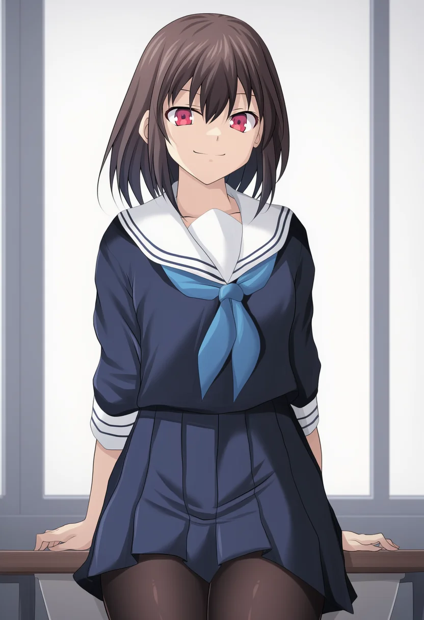 cross (crossryou)