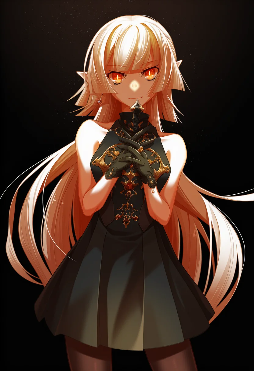 cross akiha