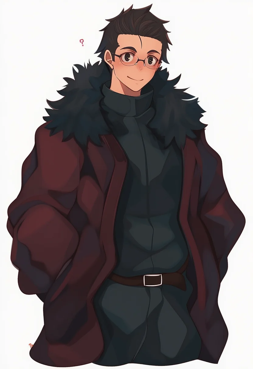 crow (siranui)