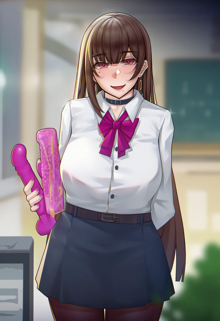 ctrlz77